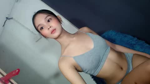 Snapshot of baby_zoexx chatting on 09-08-25, 10:09 baby_zoexx online show from 09-08-25, 10:09