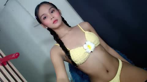 Snapshot of baby_zoexx chatting on 09-09-25, 10:09 baby_zoexx online show from 09-09-25, 10:09