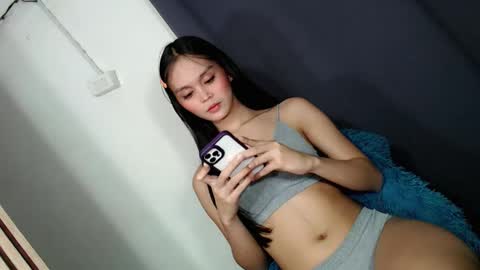 Snapshot of baby_zoexx chatting on 09-16-25, 10:22 baby_zoexx online show from 09-16-25, 10:22