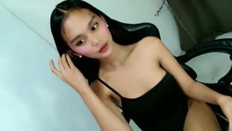 baby_zoexx online show from 04-06-26, 01:14