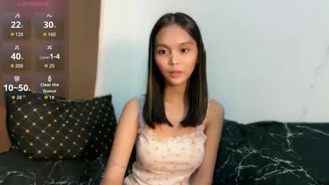 baby_zoexx online show from 05-20-26, 11:27