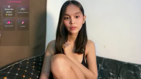 baby_zoexx online show from 05-21-26, 05:58