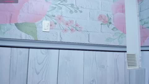 Karla  online show from 03-03-25, 01:31