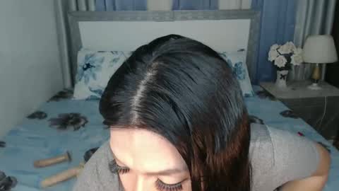   AMANDA  online show from 12-14-24, 02:56