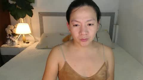   AMANDA  online show from 09-16-25, 07:04