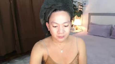   AMANDA  online show from 11-03-25, 02:29