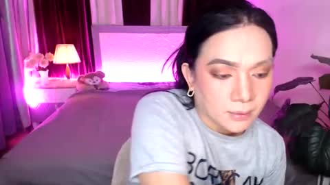   AMANDA  online show from 05-22-26, 07:08