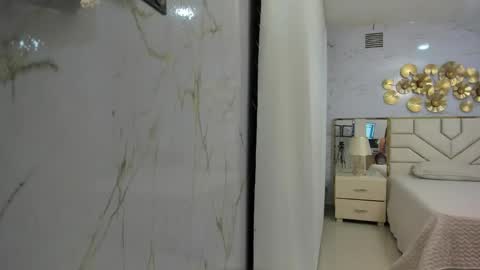 ANGEL online show from 11-02-25, 03:20