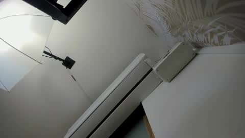 ANGEL online show from 01-18-26, 03:21