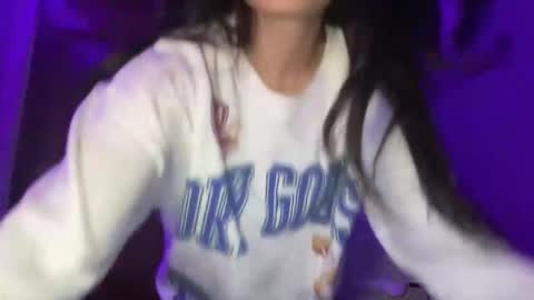 babyaves online show from 11-06-25, 06:25