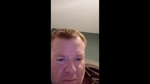 Snapshot of babyb47 chatting on 03-24-26, 05:23 babyb47 online show from 03-24-26, 05:23