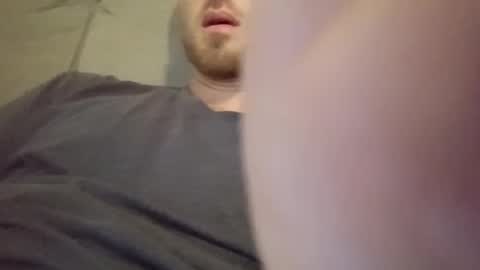 babybaby1029 online show from 10-05-25, 04:33