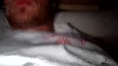 babybaby1029 online show from 12-18-25, 11:38