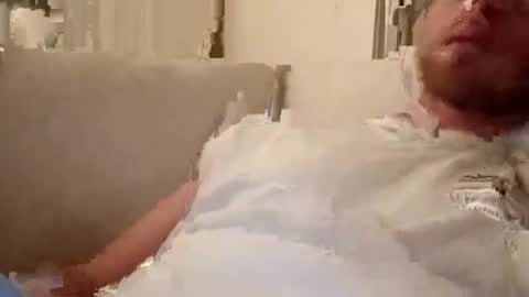 babybaby1029 online show from 12-21-25, 06:09