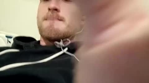 Snapshot of babybaby1029 chatting on 02-15-26, 08:46 babybaby1029 online show from 02-15-26, 08:46