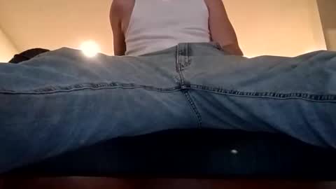 Snapshot of babybaby1029 chatting on 02-15-26, 09:44 babybaby1029 online show from 02-15-26, 09:44