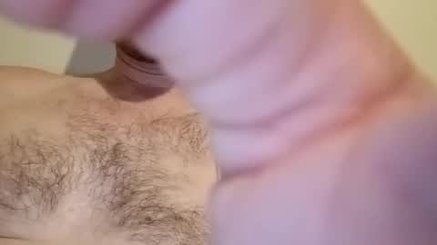 Snapshot of babybaby1029 chatting on 03-08-26, 02:37 babybaby1029 online show from 03-08-26, 02:37