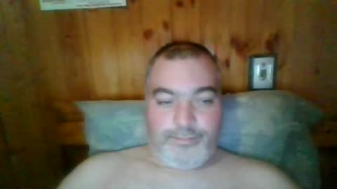 Snapshot of babybaby83 chatting on 12-27-24, 04:21 Darren online show from 12-27-24, 04:21