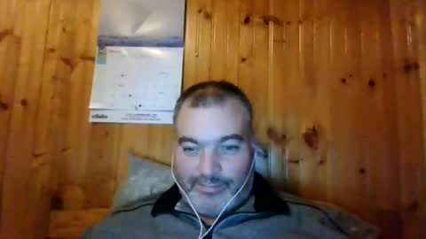 Snapshot of babybaby83 chatting on 01-05-25, 11:12 Darren online show from 01-05-25, 11:12