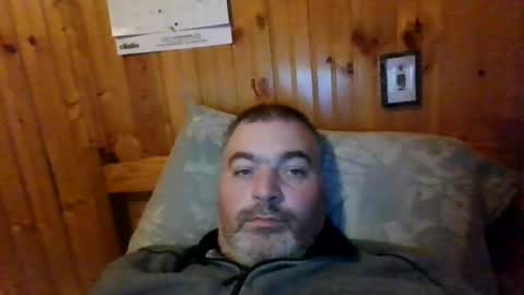 Snapshot of babybaby83 chatting on 01-06-25, 07:02 Darren online show from 01-06-25, 07:02