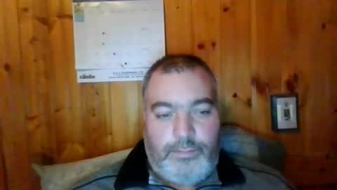 Snapshot of babybaby83 chatting on 01-07-25, 02:41 Darren online show from 01-07-25, 02:41