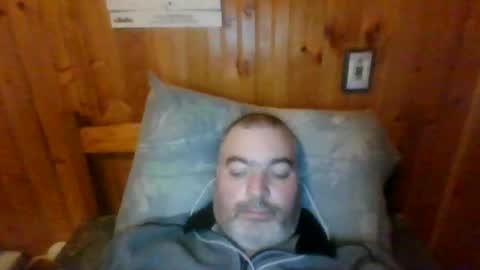 Snapshot of babybaby83 chatting on 01-20-25, 04:45 Darren online show from 01-20-25, 04:45