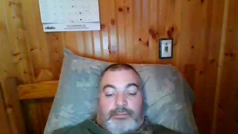 Snapshot of babybaby83 chatting on 02-10-25, 04:36 Darren online show from 02-10-25, 04:36