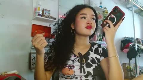 babybombom08 online show from 05-30-26, 07:33