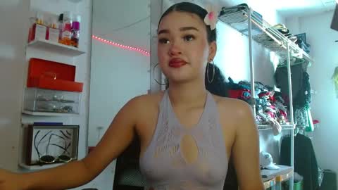 babybombom08 online show from 06-01-26, 07:15