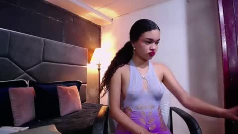 Snapshot of babybombomm18 chatting on 03-09-26, 07:51 bombom yankee online show from 03-09-26, 07:51