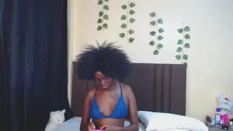 kirah online show from 04-11-26, 08:24