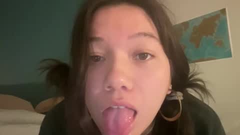ava online show from 05-27-26, 03:03