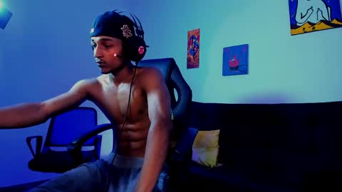 babycam23_ online show from 05-04-26, 06:20