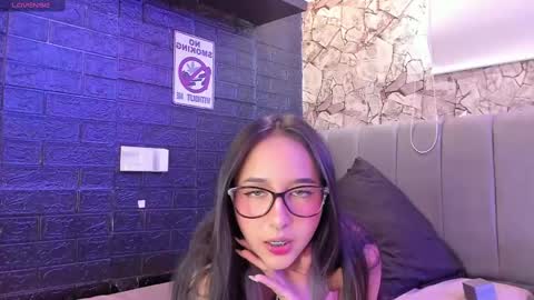 Snapshot of babycam7 chatting on 02-24-25, 06:58 Babycam online show from 02-24-25, 06:58