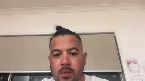 Snapshot of babychinoo chatting on 01-28-25, 12:11 bcin online show from 01-28-25, 12:11