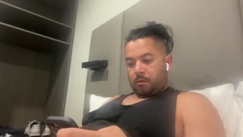 Snapshot of babychinoo chatting on 02-02-25, 01:19 bcin online show from 02-02-25, 01:19