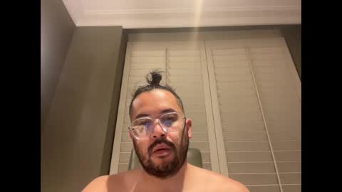 Snapshot of babychinoo chatting on 09-20-25, 01:23 bcin online show from 09-20-25, 01:23