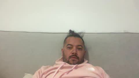 Snapshot of babychinoo chatting on 10-10-25, 09:25 bcin online show from 10-10-25, 09:25