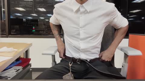 Snapshot of babydaddiii808 chatting on 12-31-24, 01:15 DADDY online show from 12-31-24, 01:15