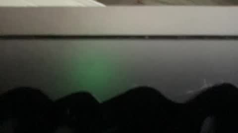 Snapshot of babydaddiii808 chatting on 01-05-25, 11:55 DADDY online show from 01-05-25, 11:55