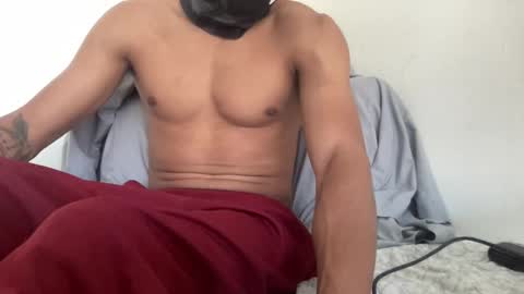 Snapshot of babydaddiii808 chatting on 01-16-25, 07:10 DADDY online show from 01-16-25, 07:10