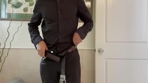 Snapshot of babydaddiii808 chatting on 11-07-25, 12:49 DADDY online show from 11-07-25, 12:49