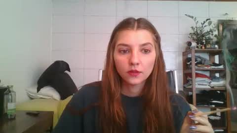 babydemon6 online show from 09-22-25, 01:57