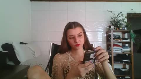 babydemon6 online show from 09-23-25, 06:44