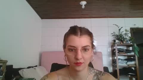 babydemon6 online show from 10-04-25, 02:48