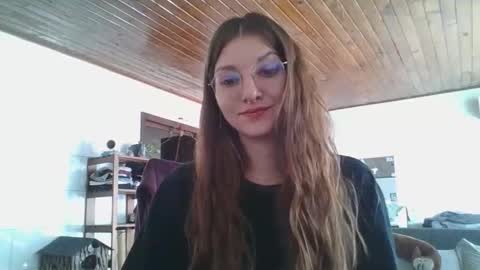 babydemon6 online show from 05-10-26, 02:55