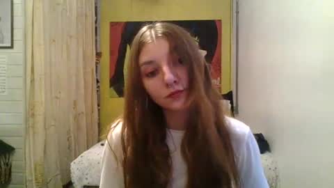 Snapshot of babydemon6 chatting on 07-01-26, 06:51 babydemon6 online show from 07-01-26, 06:51