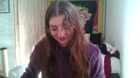 Snapshot of babydemon6 chatting on 07-05-26, 03:08 babydemon6 online show from 07-05-26, 03:08