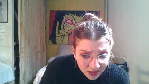 Snapshot of babydemon6 chatting on 07-09-26, 06:23 babydemon6 online show from 07-09-26, 06:23