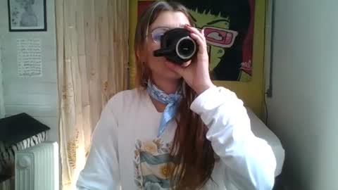 Snapshot of babydemon6 chatting on 07-12-26, 03:14 babydemon6 online show from 07-12-26, 03:14